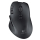 Logitech G700 Gaming czarna - 57825 - zdjęcie 4